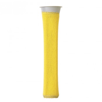tassello fis h 20x85 n 50474